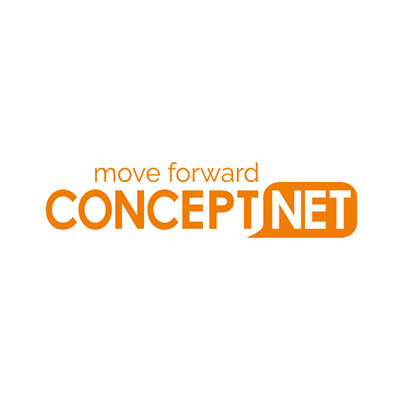 ConceptNet