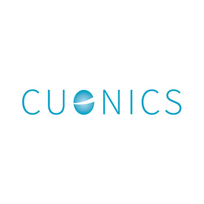 Cuonics