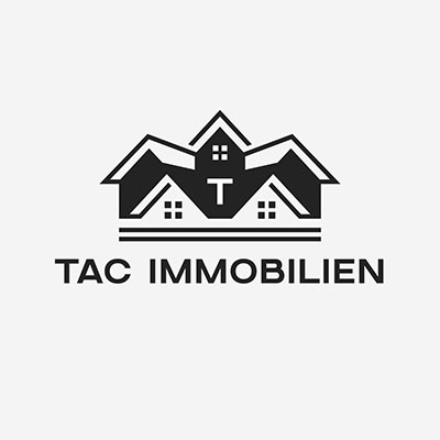 TAC Immobilien